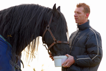 Similar image 8018250