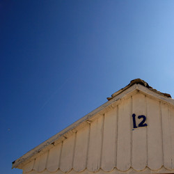 Similar image 8018252