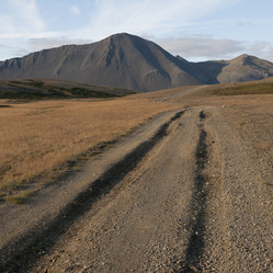 Similar image 8018259