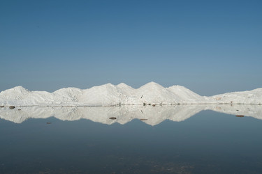 Similar image 8018260