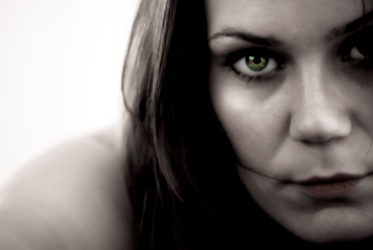 Similar image 8018261