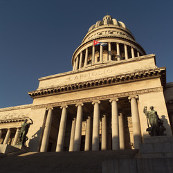 Similar image 8018263