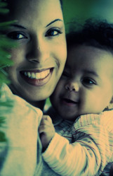 Similar image 8018264