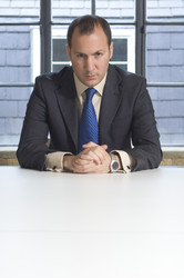 Similar image 8018265