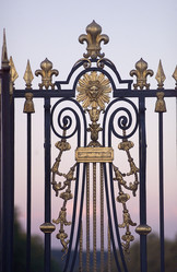 Similar image 8018266