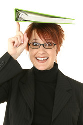 Similar image 8018270