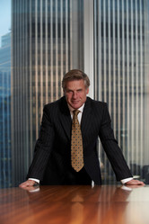 Similar image 8018273