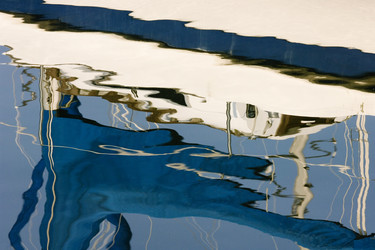 Similar image 8018276