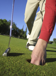 Similar image 8018278