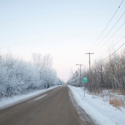 Similar image 8018280