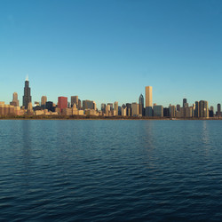 Similar image 8018284