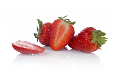 Similar image 8018287