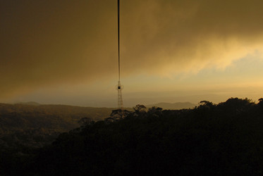 Similar image 8018292