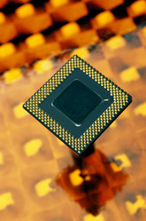 Similar image 8018296