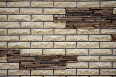 Similar image 8018297