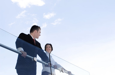 Similar image 8018299