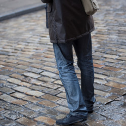 Similar image 8018303