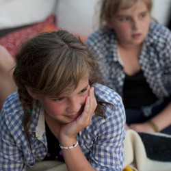 Similar image 8018305