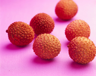 Similar image 8018310