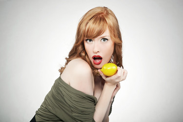 Similar image 8018311