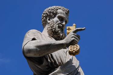 Similar image 8018313