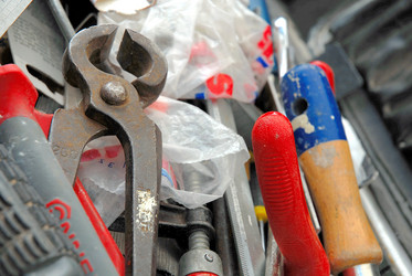 Similar image 8018315