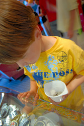 Similar image 8018319