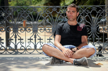 Similar image 8018325