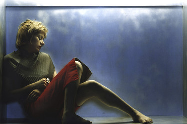 Similar image 8018327