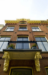 Similar image 8018331