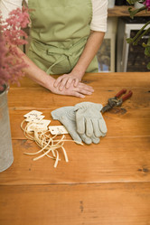 Similar image 8018333