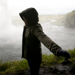 Similar image 8018335