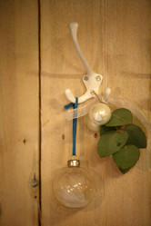 Similar image 8018340