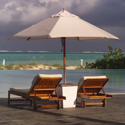 Similar image 8018342