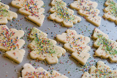 Similar image 8018346