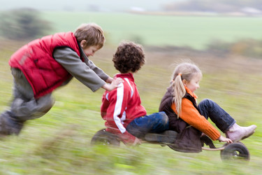 Similar image 8018351