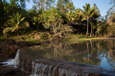 Similar image 8018353