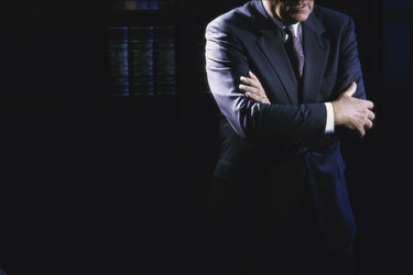 Similar image 8018356