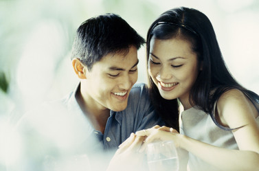 Similar image 8018357