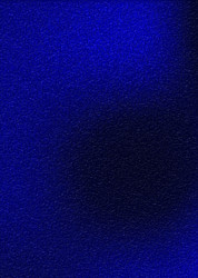 Similar image 8018383