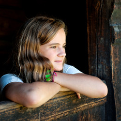 Similar image 8018385