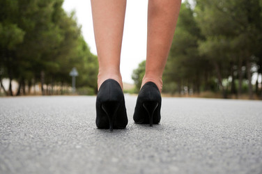 Similar image 8018386