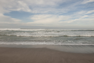 Similar image 8018395