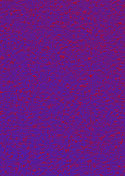 Similar image 8018397