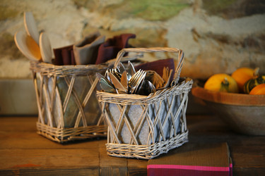 Similar image 8018400