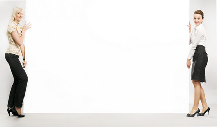 Similar image 8018401