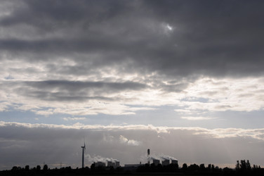 Similar image 8018407