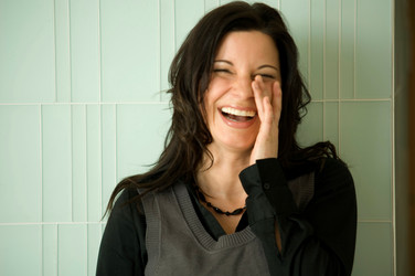 Similar image 8018408