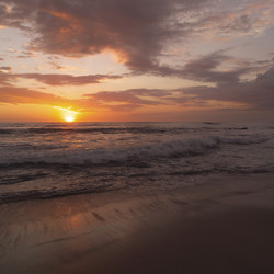 Similar image 8018409