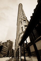 Similar image 8018410